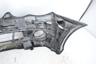 bumper front front MERCEDES C W203 LIFT 04- A2038853025