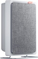 Smartmi E1 Air Purifier oczyszczacz powietrza