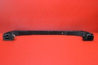 bumper support front front pillar lower CITROEN C5 II X7 III 08-17