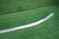 BMW U06 2 ACTIVE TOURER 22- bumper support front front lower