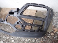 bumper front front HYUNDAI KONA axis 2017-2020R 86512-J9010