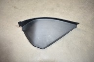 IDEALNA Blende Abdeckung konsole rechts BMW G70 1