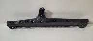 sider of the engine lower TOYOTA RAV 4 V 19- original