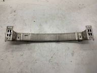 pillar front of a bumper TOYOTA PRIUS III (2009-2015) 1.8
