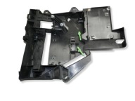 Volkswagen Phaeton supporto centralina 3D0937540D