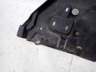 RENAULT ZOE LIFT 19-> Blende Abdeckung abdeckung unter Stoßstange