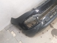 bumper front VW T-CROSS T CROSS