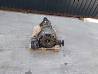 Getriebe AUTOMATYCZNA QUATTRO TIPTRONIC AUDI A4 B8 A5 8T LML