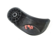 handle bonnets BMW e81 e84 e88 e90 e91 e92 e93 F06 F12 F13 EUROPA