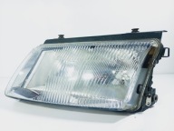 licht links vorne reflektor links vorne VW PASSAT B5 97-00