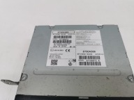 display navigation devices MITSUBISHI OUTLANDER III LIFT 2015-2018 8750A569
