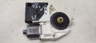 mini motor windows left front VW Golf V kombi 1,4 TSI
