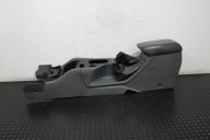 TUNEL central armrest FORD RANGER V 5 LIFT