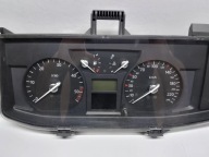 dials dials display Renault Vel Satis 5514000062 8200013676