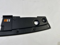 Horn kryt stěny předního chladiče Ford Flex 2013