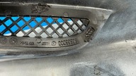 FERRARI CALIFORNIA F149 right moulding threshold threshold 69749600 DN/NPR8
