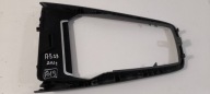 Audi A3 8Y Element Console Moyen 8Y1863969 (A19)