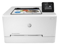 HP ColorLJ M254dw oryginalne Tonery