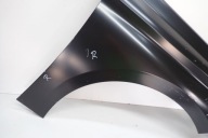 PEUGEOT 308 T10 22- fender right front front