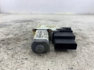 VW GOLF IV mini motor windows left rear part 1J4959811C