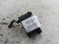 control panel RADIA NAVI OPEL INSIGNIA A 13310070 08-14