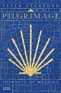 Pilgrimage: Journeys of Meaning Stanford Peter