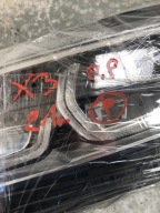 light right front ADAPTIVE LED BMW X3 G01 8739654