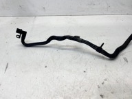 wiring hose vacual AUDI Q7 4M 3.0 TDI 059131067Q 4M0611931AR