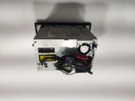FABRYCZNA Navigation RADIO RNS-E AUDI A4 B7 2004-2008 8E0035192T