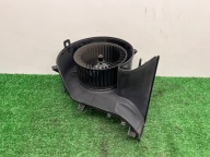 ventilátor klími OPEL SIGNUM