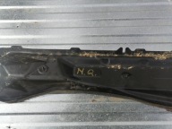torpedo metallic NISSAN QASHQAI J11