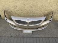 BMW Z4 E89 Paraurti anteriore