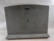 MATA mats boot PORSCHE CAYENNE 7L
