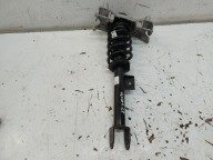 TESLA MODEL Y 2023r shock absorber front left 2WD 1188364-00-C