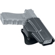 Umarex Kabura Model 2 Glock 17, 19, 19 Gen4, 19X