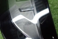 FORD TRANSIT CUSTOM MK2 II 23- light right rear rear part