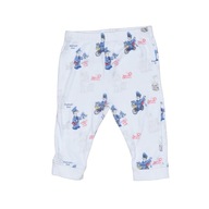 MORRISONS POSTMAN PAT LEGGINSY SPODENKI 3-6M 68