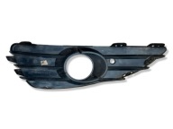 side grid of a bumper right side Opel Astra H facelift 2007 13110337