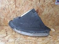 light front left Chrysler Voyager 01-04 EU