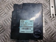 Montaggio STARTOWY KIA SORENTO e 2.5 CRDI 39100-4A720 95400-3E300