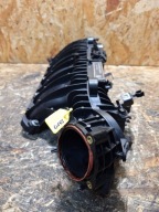 intake manifold RANGE ROVER EVOQUE and 204DTD GD43-9424-CB