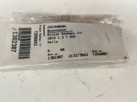sensor rain original NISSAN QASHQAI J12 2853500Q0C @A