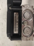 Renault Clio III 0265800559 0265231804 Pompa ABS