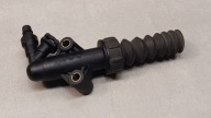 WYSPRZEGLIK CITROEN C2 1.4 B