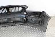 bumper front front complete 4 X PDC BMW 6 GRAN COUPE F06 m-packet