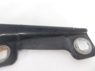 hinge bonnets right OPEL INSIGNIA A 08-17