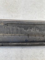 VW TIGUAN 2 II 16- left moulding door front 5NA854939N
