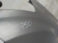 750 KIA SOUL and 11-14 fender left front front