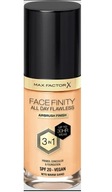 Max Factor FaceFinity all day flawless 3 in 1 nr70