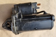 starter STARTER MERCEDES E-KL W210 W202 2.2 DIESEL and other original